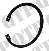 Internal Circlip - AgriParts image