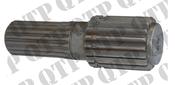 Axle Shaft - AgriParts