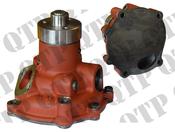 Water Pump - AgriParts