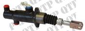 Brake Master Cylinder - AgriParts image