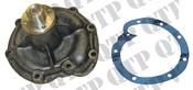 Water Pump - AgriParts image