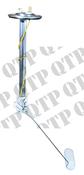 Fuel Sender - AgriParts