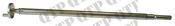 Quadrant Control Shaft - AgriParts