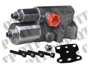 Compensator Valve - AgriParts