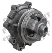 Water Pump - AgriParts
