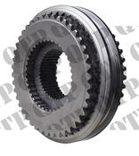 Synchroniser Assembly - AgriParts