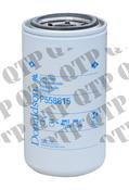 Engine Oil Filter - AgriParts image