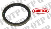 Hub Seal - AgriParts image