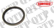 Hub Seal - AgriParts