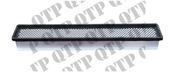 Cab Air Filter (Carbon) - AgriParts