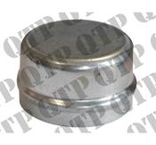 Hub Cap - AgriParts