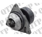 Water Pump - AgriParts image