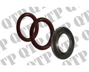 Seal Kit - AgriParts