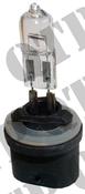 Bulb - Work Lamp - AgriParts