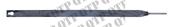 Strap Fuel Tank - AgriParts