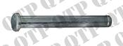 Window Hinge Pin - AgriParts image