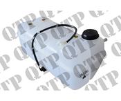 Tank Radiator Expansion - AgriParts