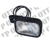 Work Lamp - AgriParts