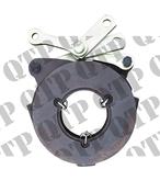 Brake Actuator - AgriParts