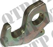 Pick Up Hitch Lock Hook - AgriParts image