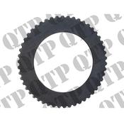 PTO Clutch Disc - AgriParts