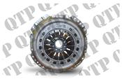 Clutch Assembly - AgriParts image