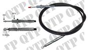 Cable For Joystick - AgriParts