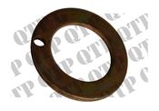 Thrust Washer - AgriParts image