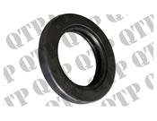Thrust Bearing - AgriParts