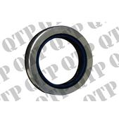 Front Axle Seal - AgriParts image