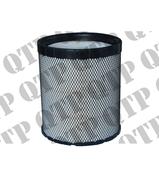 Outer Air Filter - AgriParts