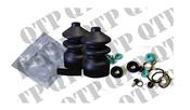 Master Cylinder Repair Kit - AgriParts image