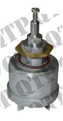 PTO Switch - AgriParts