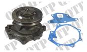 Water Pump - AgriParts image