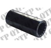 Coupler - AgriParts