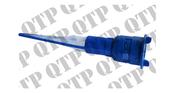 Ad Blue Filter - AgriParts