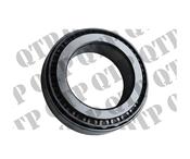 Bearing - AgriParts