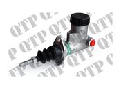 Clutch Master Cylinder - AgriParts