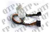 Wire Harness - AgriParts