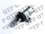Clutch Slave Cylinder - AgriParts