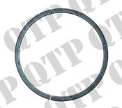 IPTO Seal - AgriParts