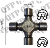 Universal Joint - AgriParts