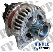 Alternator - AgriParts image