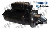Starter - AgriParts image