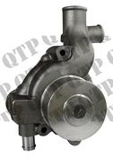Water Pump - AgriParts image