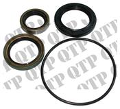 Input Housing Seal Kit - AgriParts