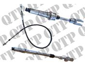 PTO Cable - AgriParts