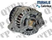 Alternator - AgriParts image