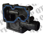 Thermostat Housing - AgriParts image