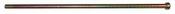 Pick Up Hitch Lift Rod - AgriParts